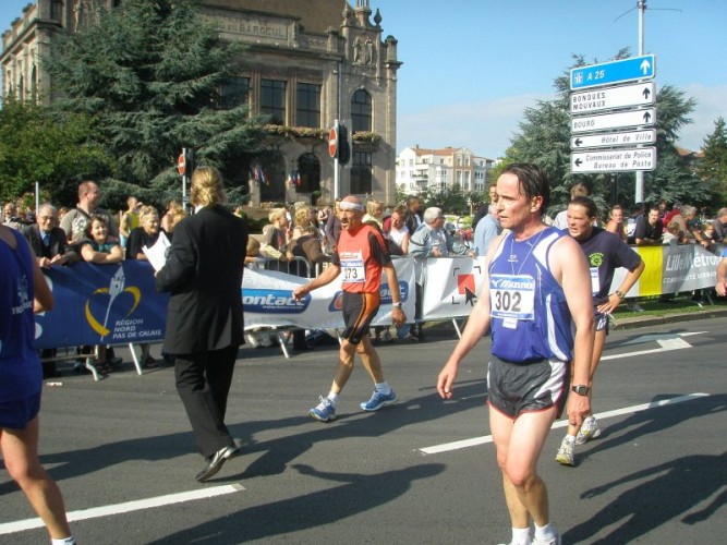 P9160342.jpg